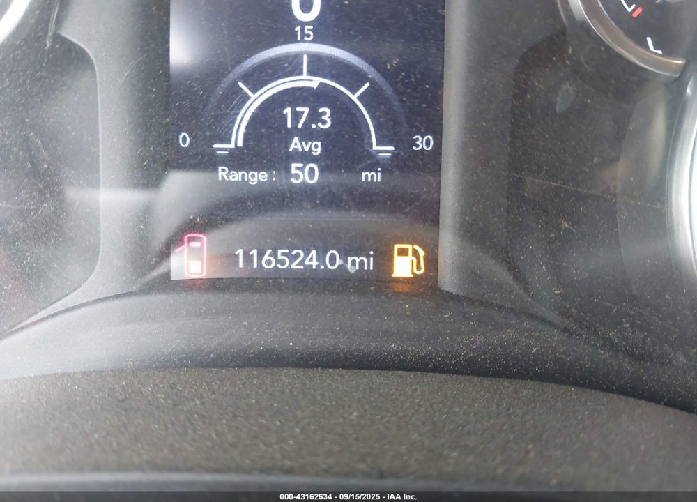 2022 RAM 1500 VIN: 1C6RRFGG2NN446719