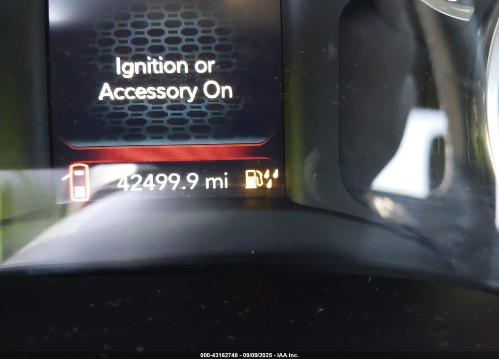 2023 RAM 3500 LONE STAR  4X4 8' BOX VIN: 3C63R3HL3PG501108