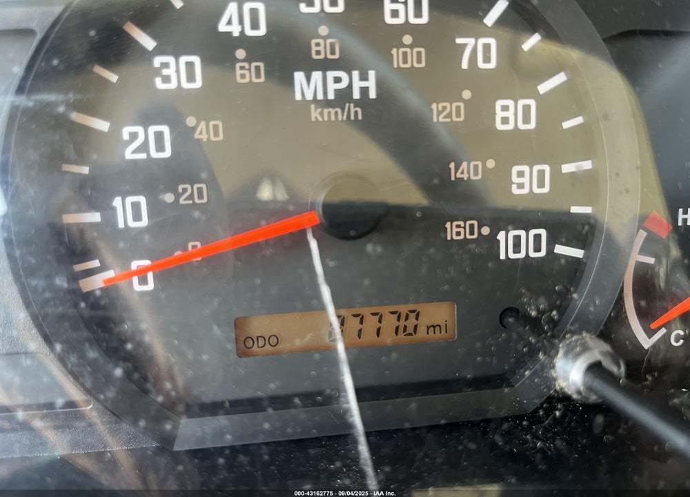 2019 ISUZU NPR HD VIN: 54DC4W189KS802828