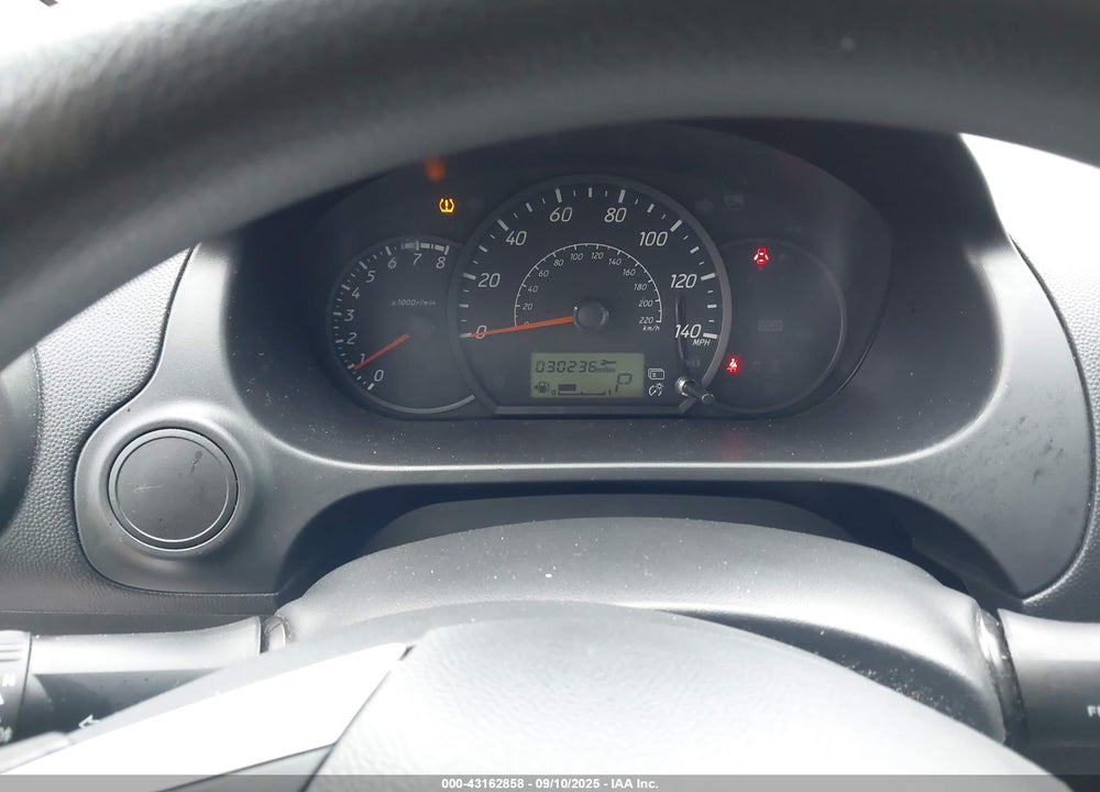 2022 MITSUBISHI MIRAGE G4 BLACK EDITION/ES/LE VIN: ML32FUFJ2NHF04028
