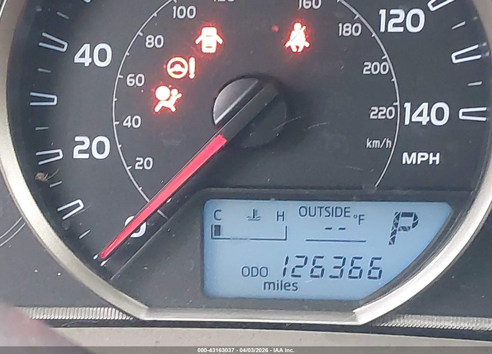 2015 TOYOTA RAV4 XLE VIN: 2T3WFREV5FW203195