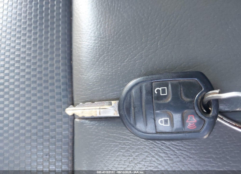 2015 FORD F-450 XL VIN: 1FT8W4DTXFEC62570