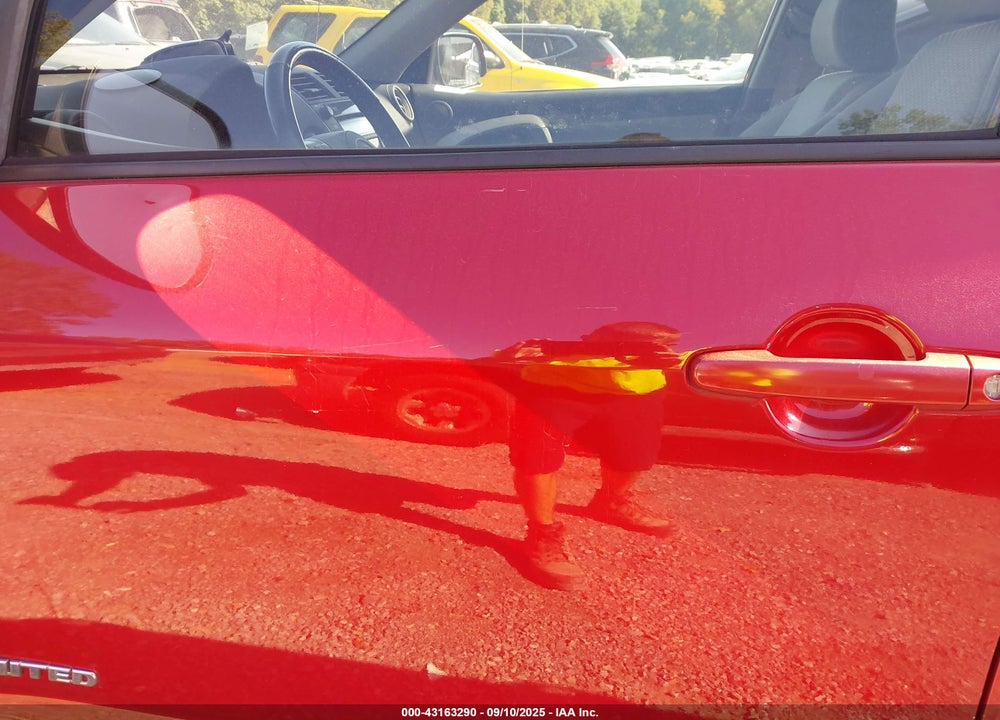 2006 TOYOTA RAV4 VIN: JTMBK31V765009854