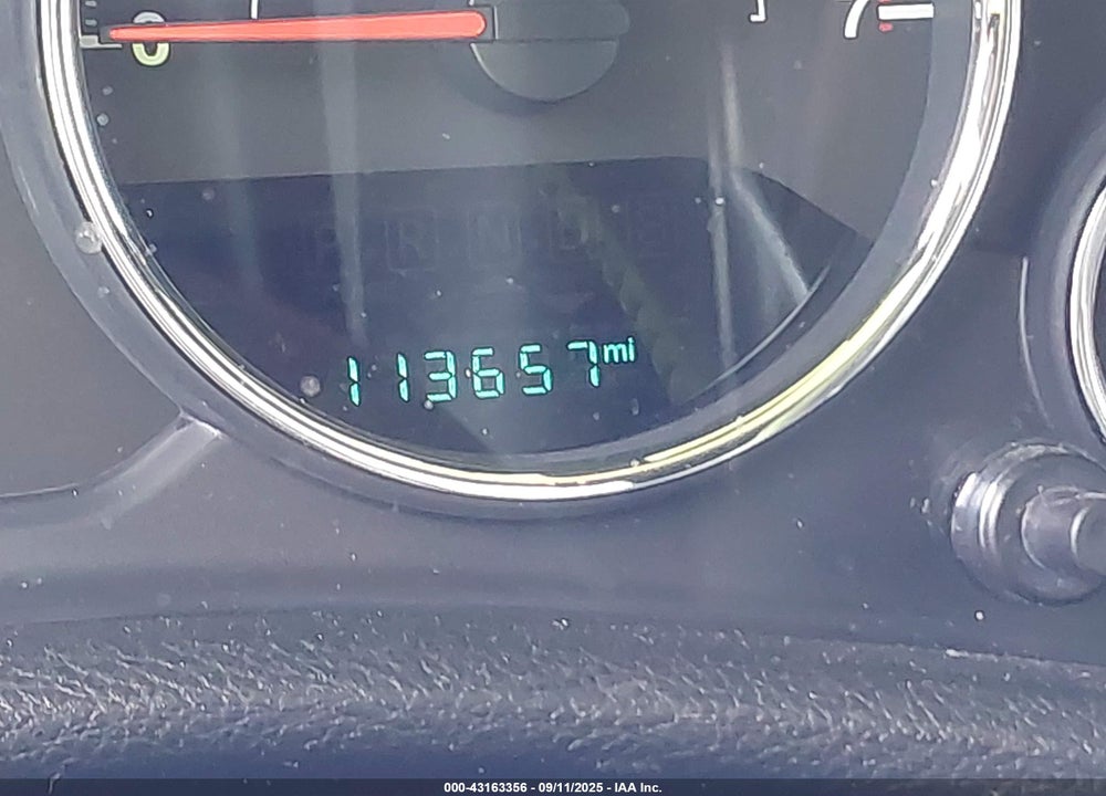 2016 JEEP WRANGLER UNLIMITED SAHARA VIN: 1C4BJWEG5GL311687