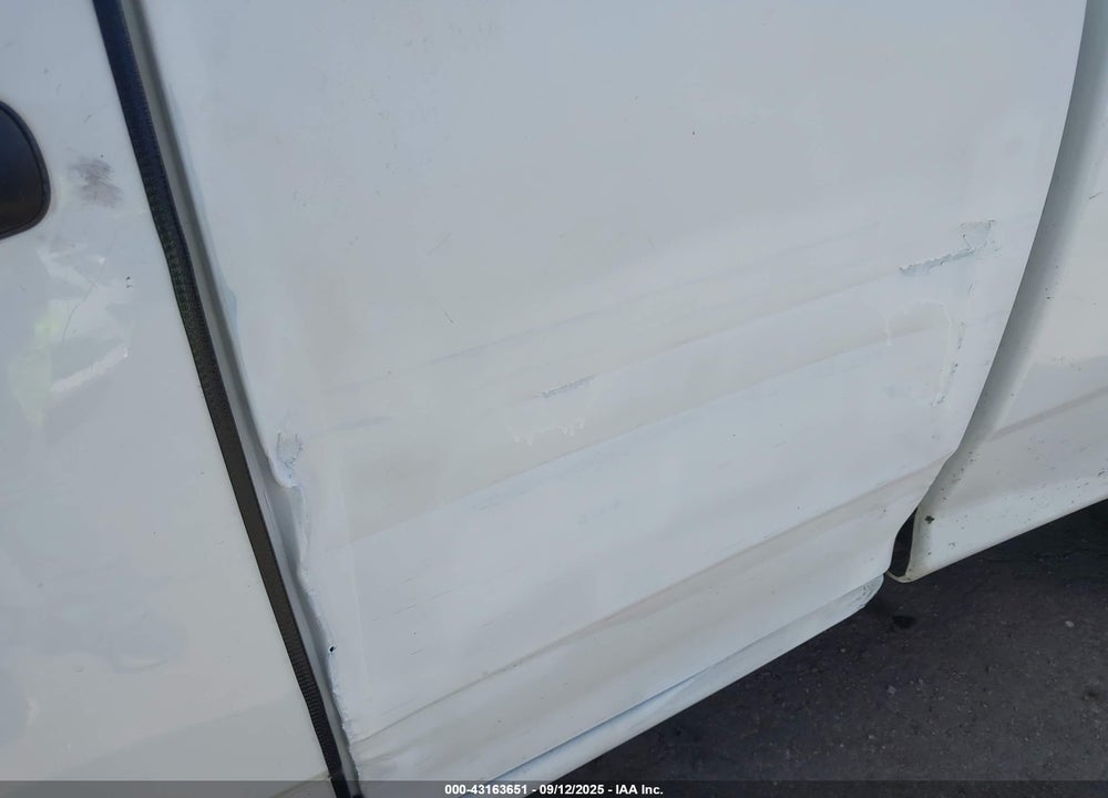 2007 GMC CANYON SLE1 VIN: 1GTCS19E678246011