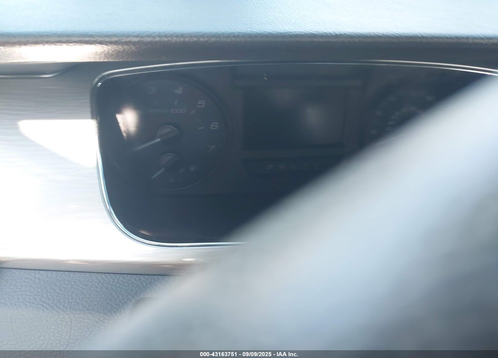 2016 FORD TAURUS VIN: 1FAHP2E85GG144305