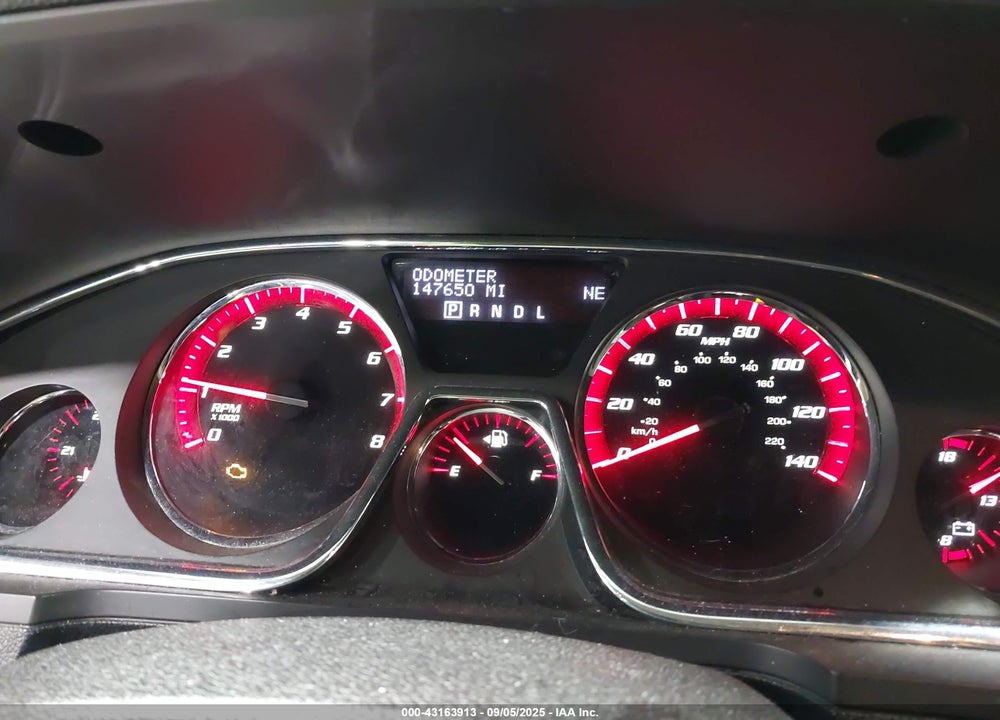 2014 GMC ACADIA VIN: 1GKKVRKD9EJ231273