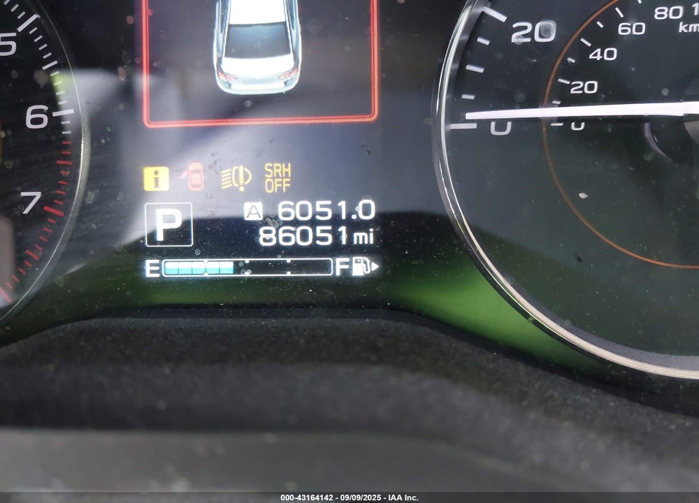 2018 SUBARU CROSSTREK VIN: JF2GTAJC7JH273221