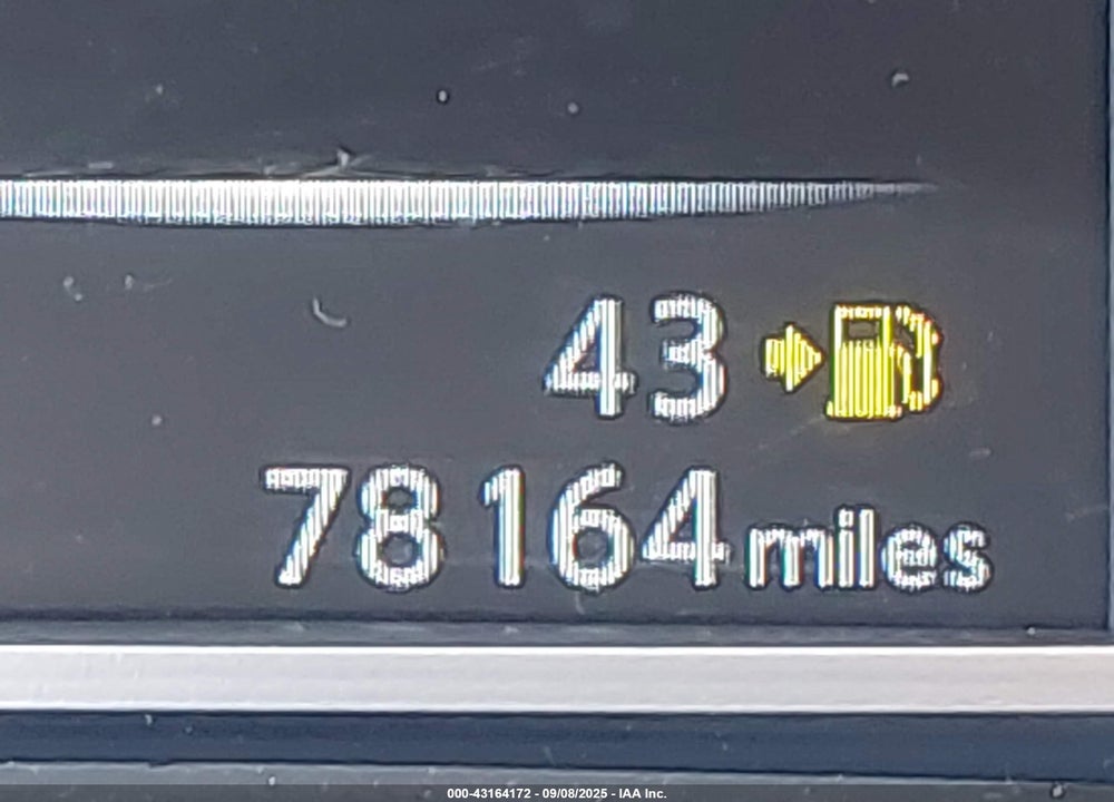 2017 NISSAN SENTRA SV VIN: 3N1AB7AP6HY356878