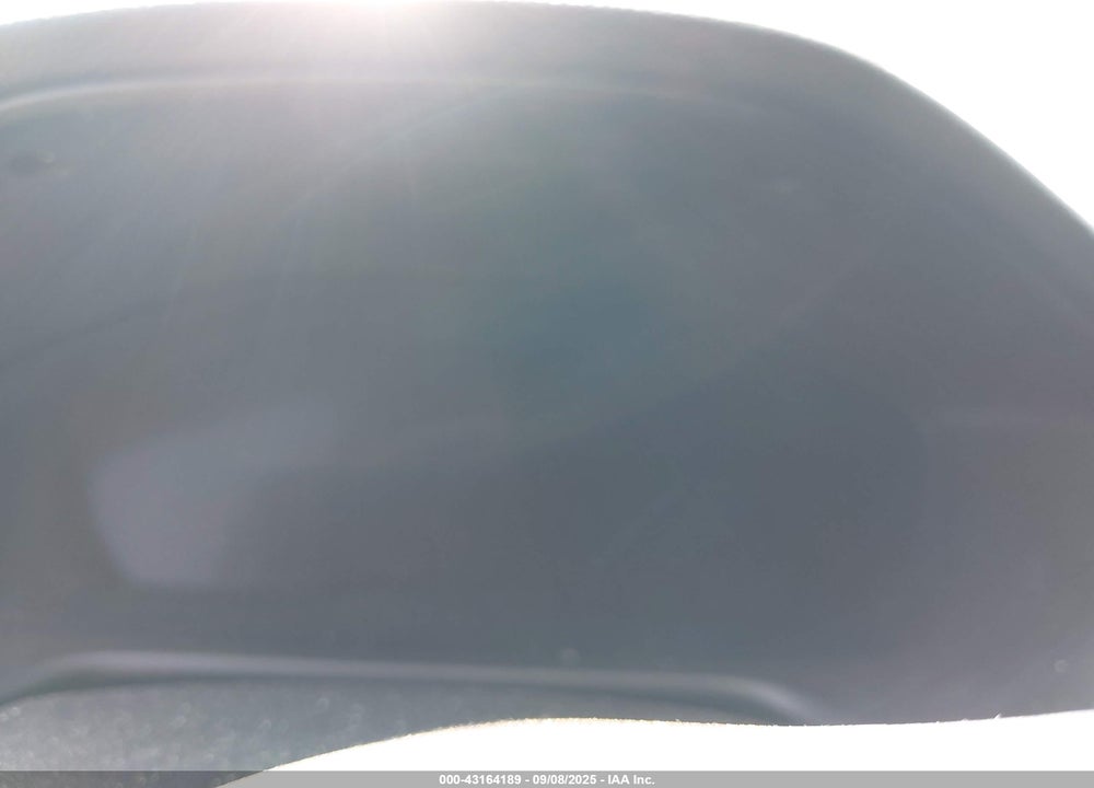 2019 HONDA ACCORD VIN: 1HGCV1F13KA082695