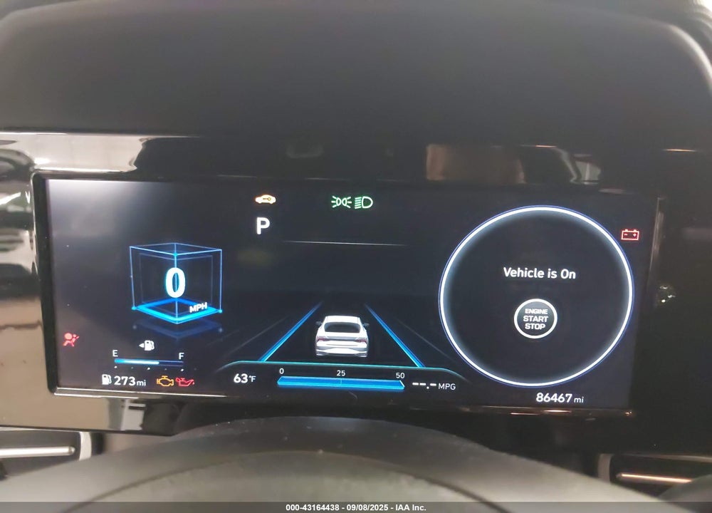 2021 HYUNDAI ELANTRA SEL VIN: 5NPLS4AGXMH038418