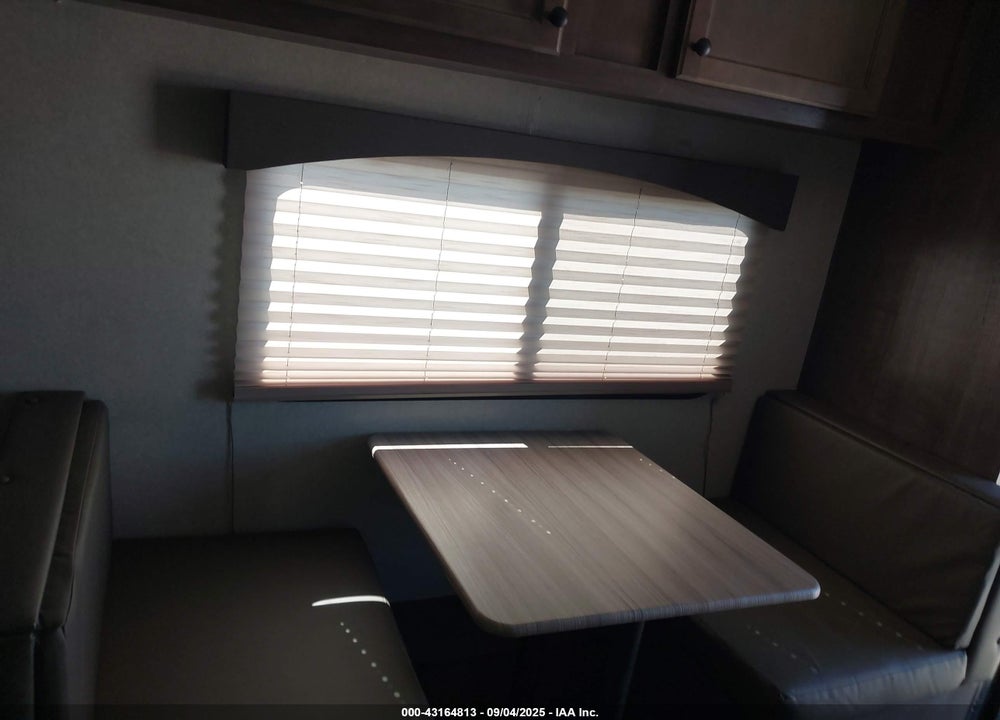 2023 SUN LITE TRAILER VIN: 7J3U1ED14PS008076