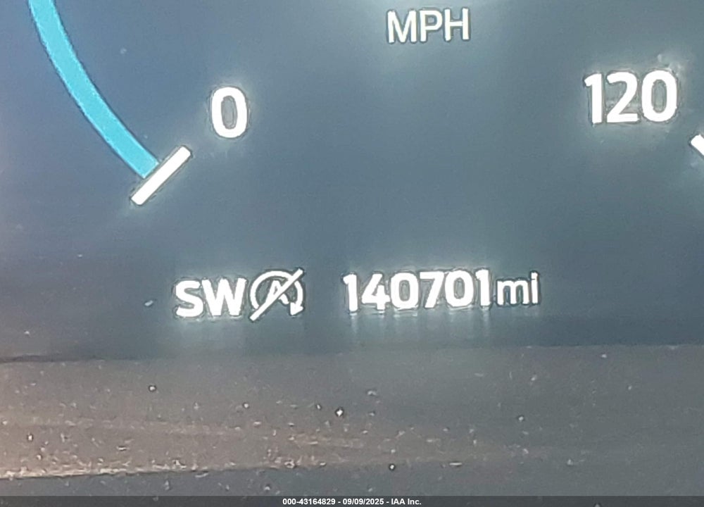2021 FORD F-150 VIN: 1FTFW1E87MFB80657