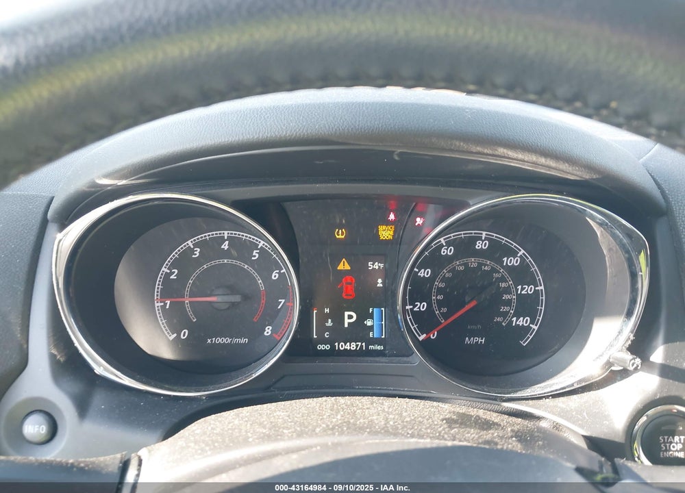 2018 MITSUBISHI OUTLANDER SPORT 2.4 SEL VIN: JA4AP4AW1JZ026169