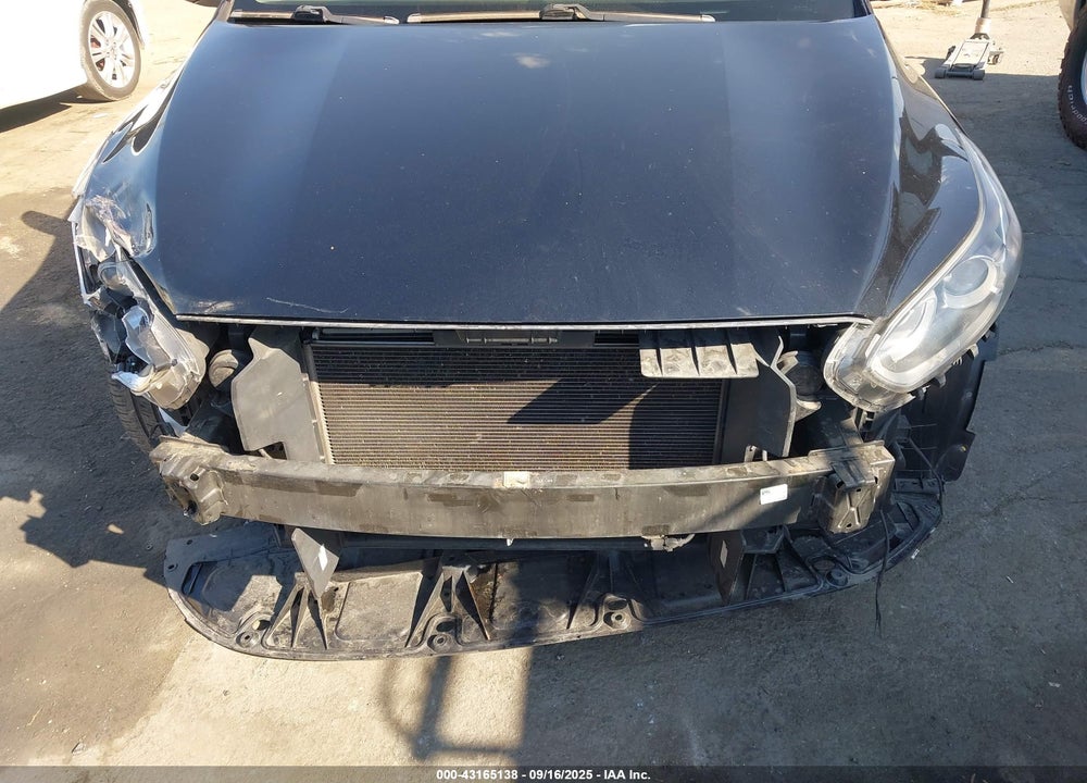 2019 KIA FORTE LXS VIN: 3KPF24AD9KE028600