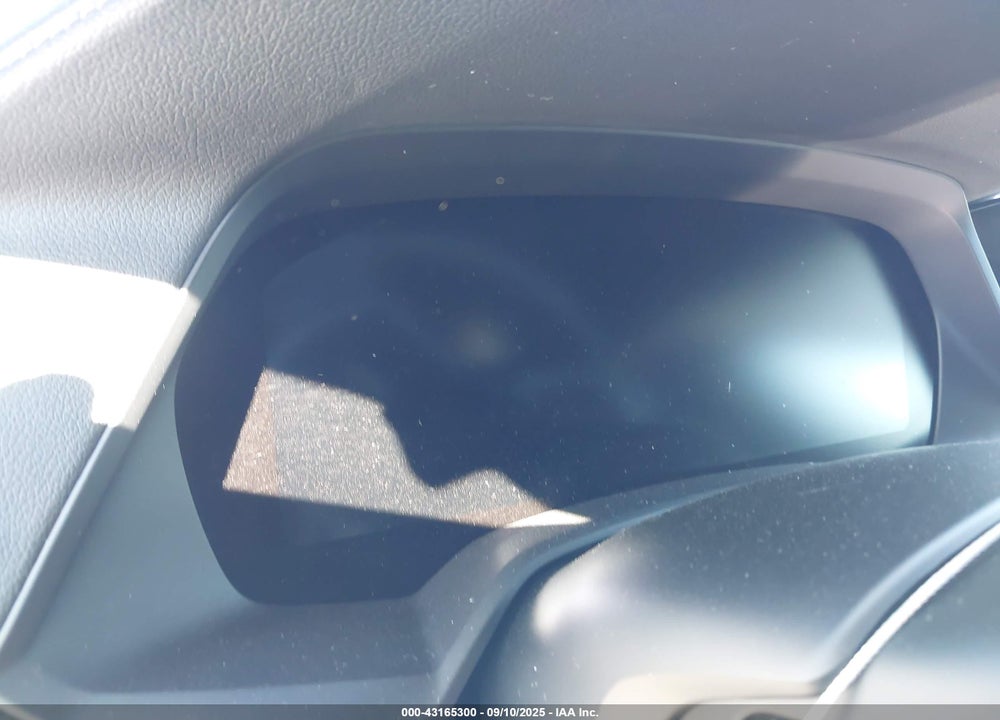 2022 BMW X5 XDRIVE40I VIN: 5UXCR6C00N9L09468