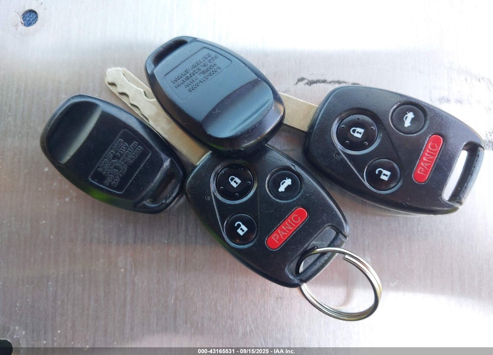 2013 HONDA CIVIC VIN: 19XFB2F53DE290900