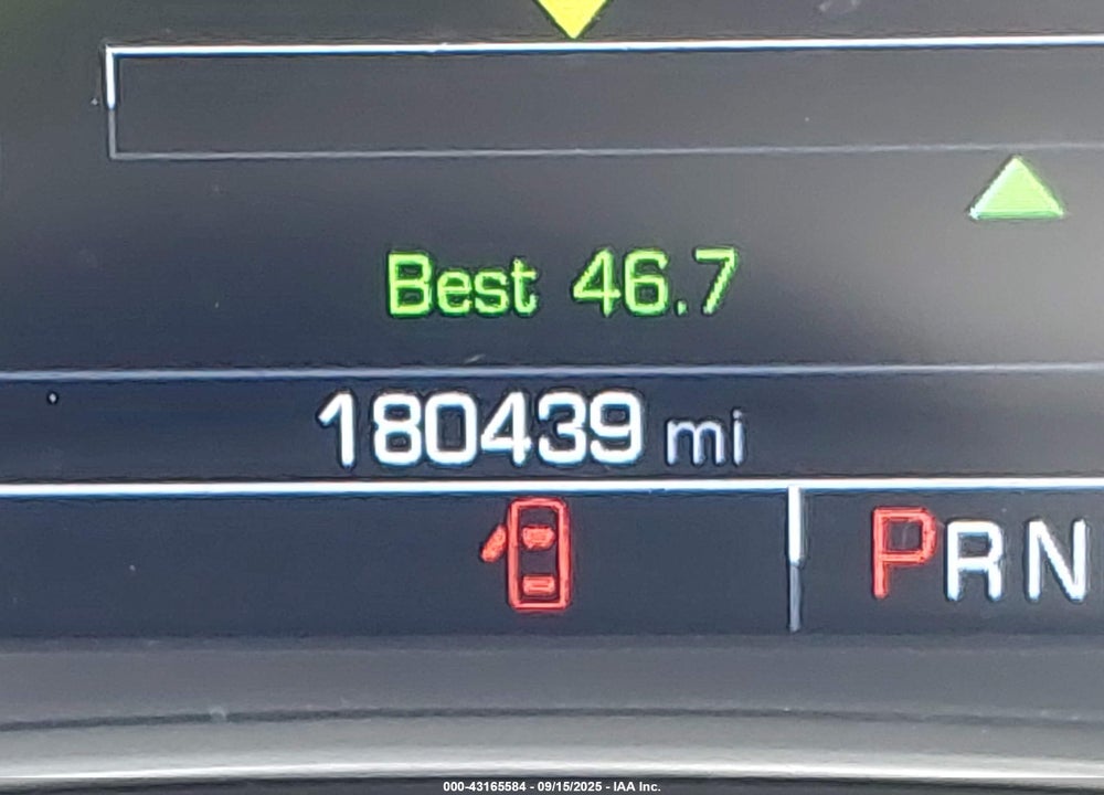 2017 CHEVROLET MALIBU VIN: 1G1ZH5SX0HF110247