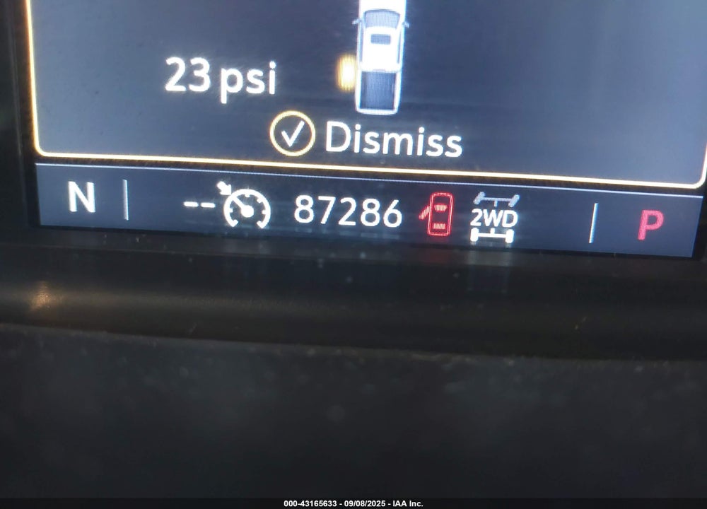 2019 CHEVROLET SILVERADO 1500 RST VIN: 3GCUYEED9KG214311