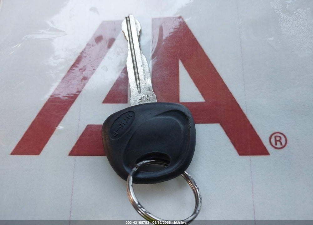 2011 KIA SOUL VIN: KNDJT2A25B7710867