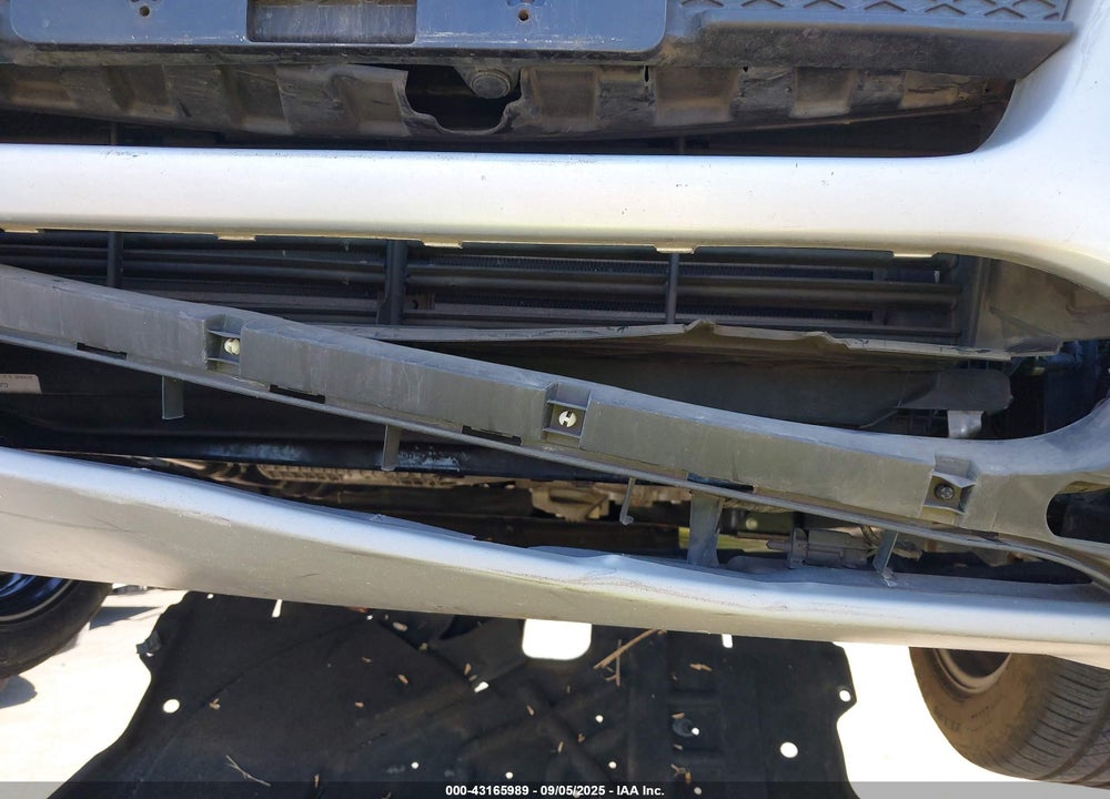 2015 FORD ESCAPE VIN: 1FMCU0GX6FUA25700