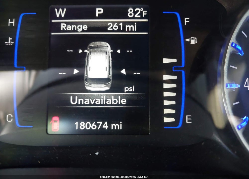 2018 CHRYSLER PACIFICA TOURING L VIN: 2C4RC1BGXJR119129