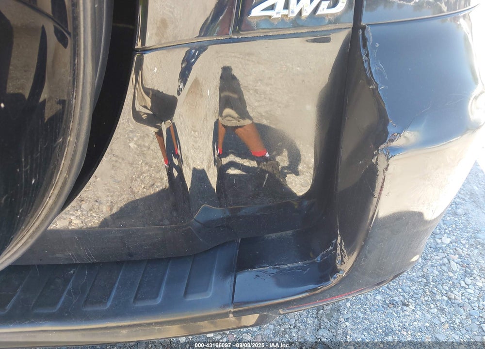 2012 TOYOTA RAV4 VIN: JTMBK4DV4CD018823