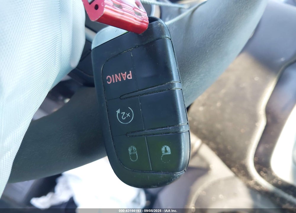 2018 JEEP RENEGADE VIN: ZACCJABB4JPJ29236