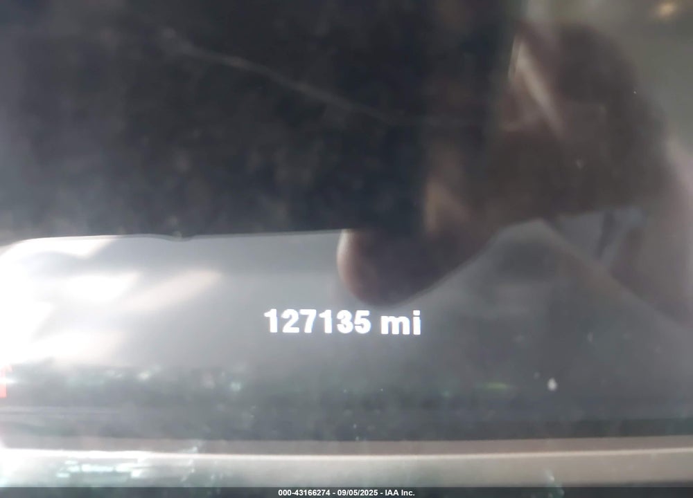 2014 RAM 1500 VIN: 1C6RR6PT0ES287276