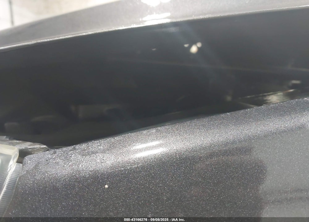 2015 CHEVROLET EQUINOX VIN: 2GNFLGEKXF6212416