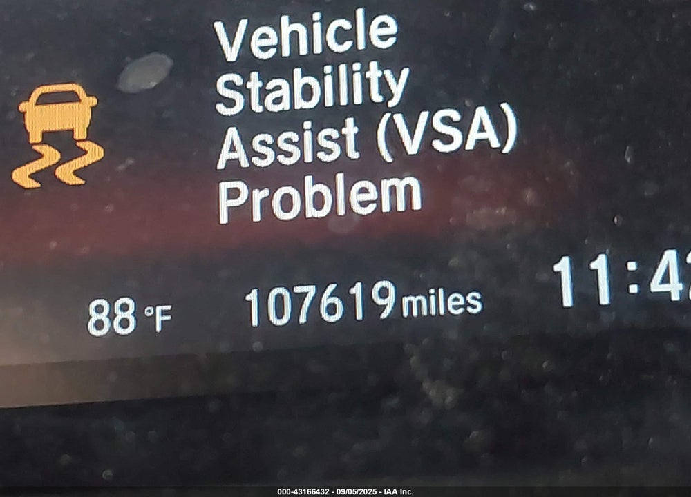 2018 HONDA CIVIC VIN: 2HGFC1E51JH708168