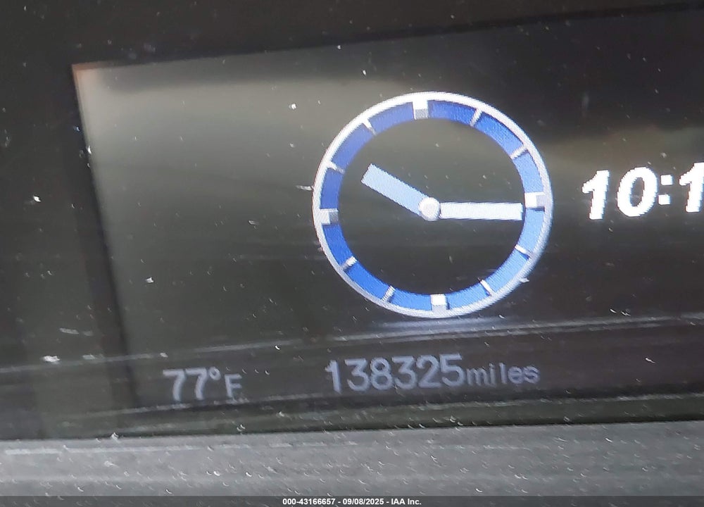 2015 HONDA CIVIC VIN: 19XFB2F59FE065724