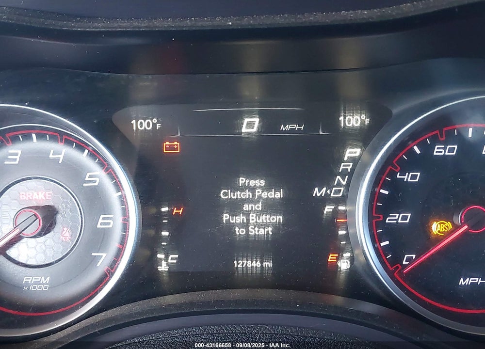 2015 DODGE CHARGER VIN: 2C3CDXBG3FH878681