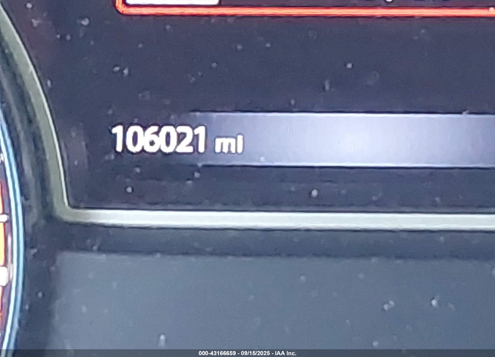 2017 NISSAN ALTIMA VIN: 1N4AL3AP8HC186055