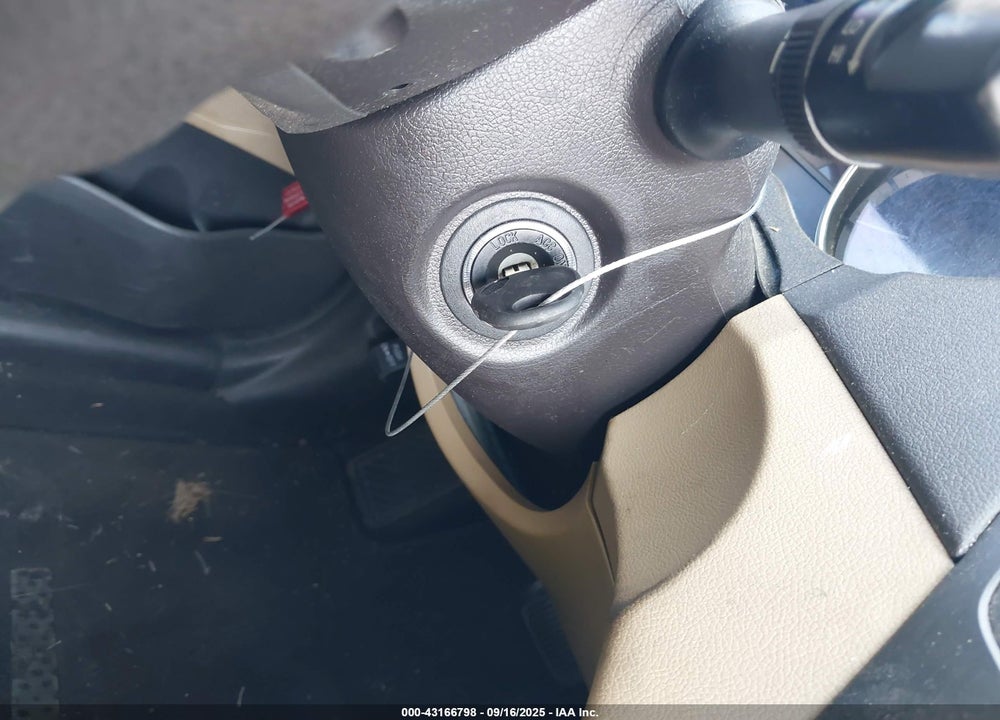 2014 HYUNDAI SONATA VIN: 5NPEB4AC2EH855972
