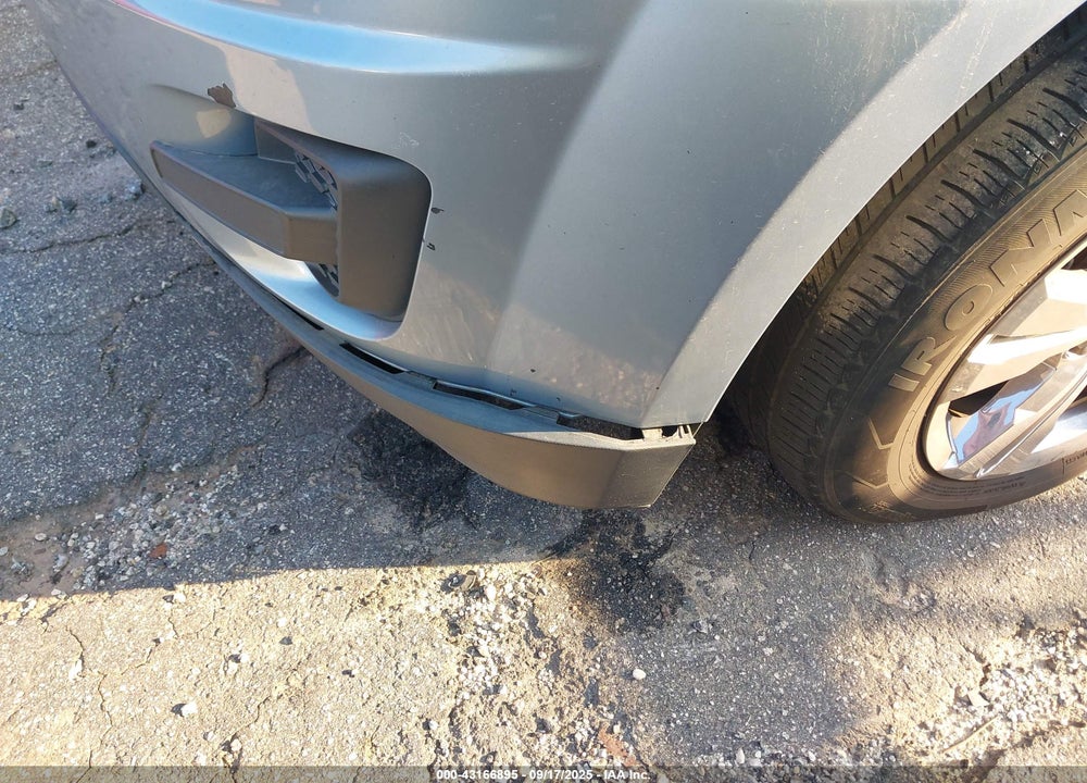 2015 CHEVROLET EQUINOX VIN: 2GNALAEK9F6225312