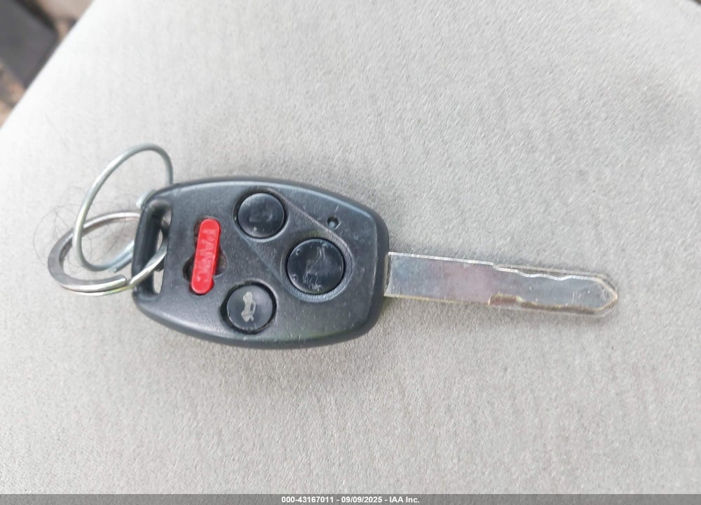 2010 HONDA CIVIC LX VIN: 2HGFA1F56AH518550