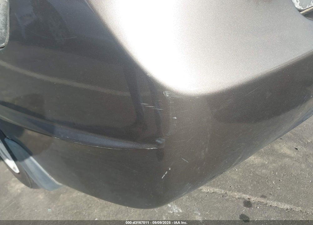 2010 HONDA CIVIC LX VIN: 2HGFA1F56AH518550