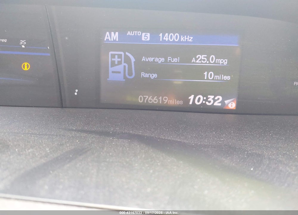 2012 HONDA CIVIC LX VIN: 2HGFB2F57CH325197