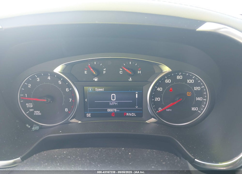 2022 CHEVROLET BLAZER VIN: 3GNKBHR46NS162651