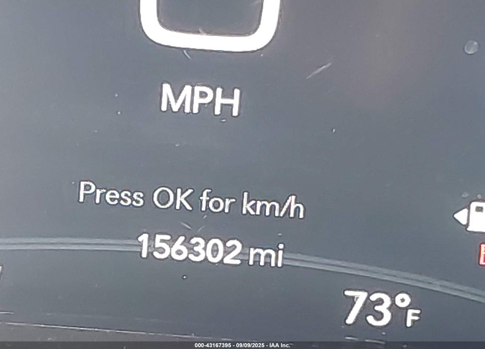 2017 CHRYSLER PACIFICA VIN: 2C4RC1EG3HR531141