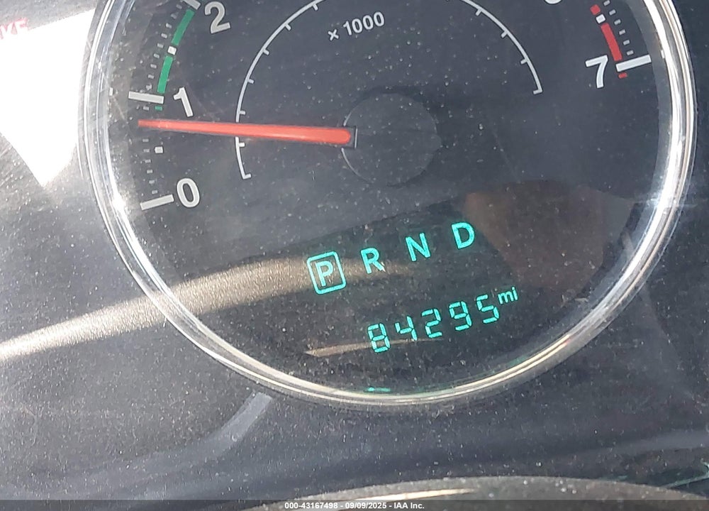 2018 JEEP WRANGLER UNLIMITED VIN: 1C4BJWDG2JL831161