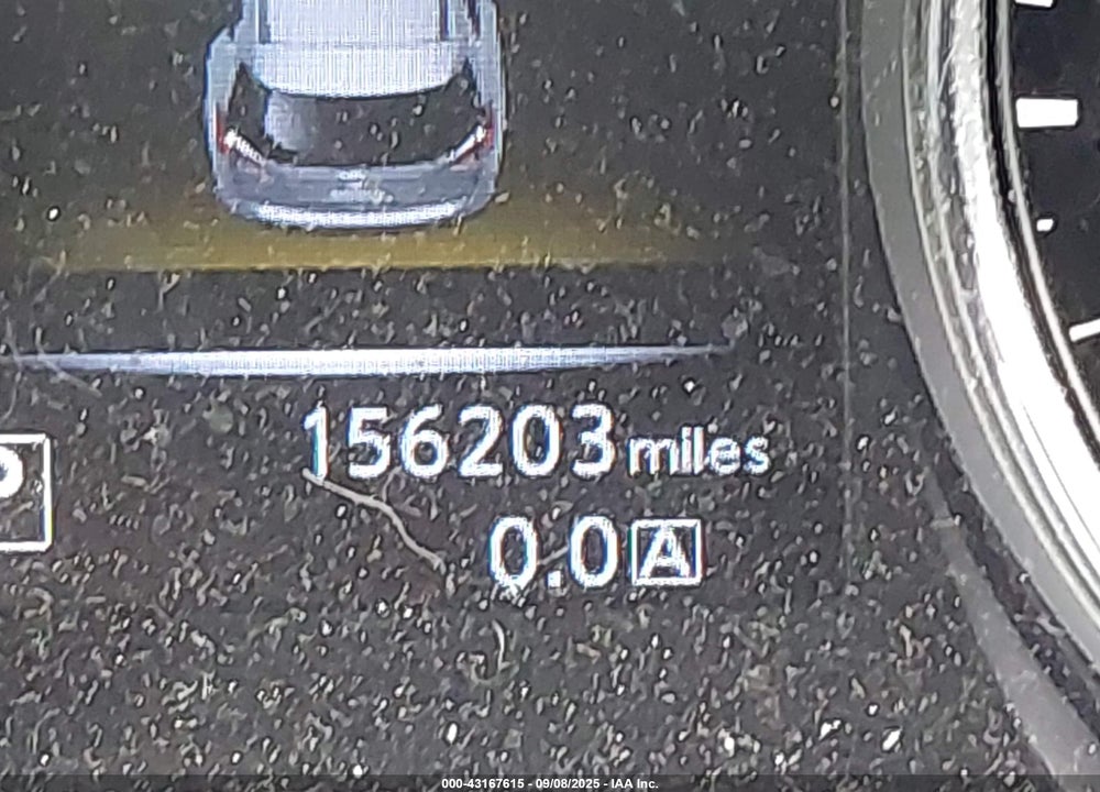 2014 NISSAN ROGUE VIN: 5N1AT2MTXEC824097