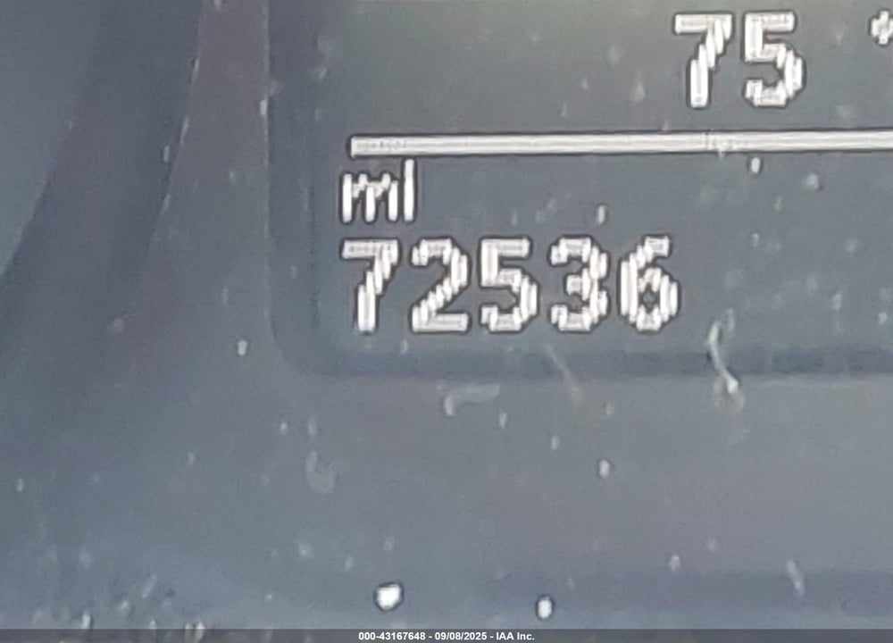 2017 VOLKSWAGEN JETTA VIN: 3VWDB7AJ7HM255987
