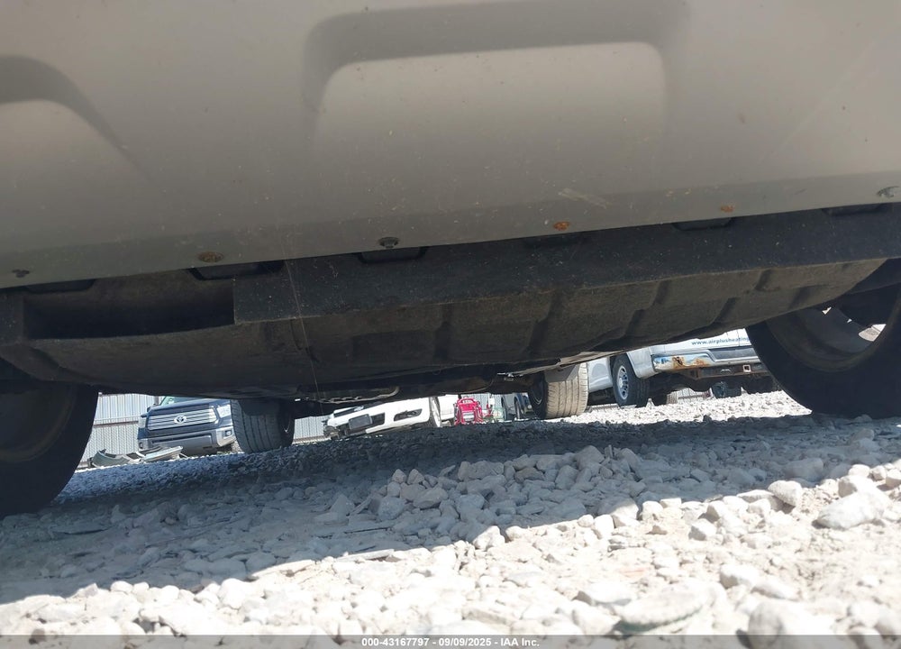 2018 FORD ESCAPE SE VIN: 1FMCU9GD1JUC56667