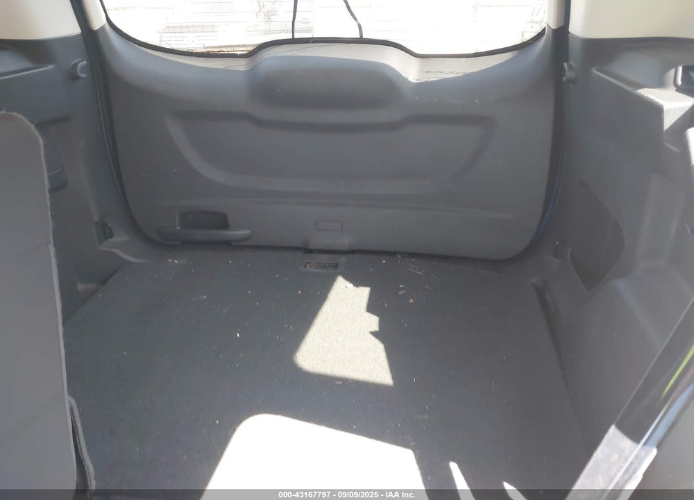 2018 FORD ESCAPE SE VIN: 1FMCU9GD1JUC56667