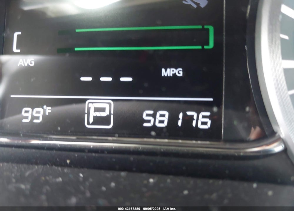 2014 NISSAN SENTRA VIN: 3N1AB7AP8EY314384