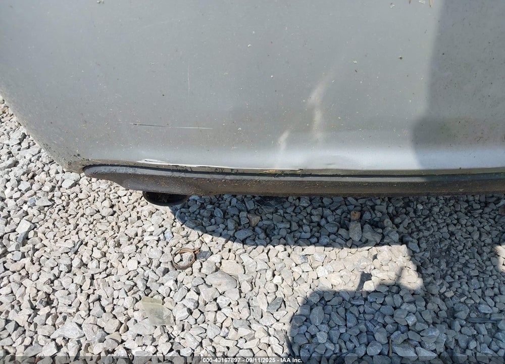 2009 CHEVROLET MALIBU VIN: 1G1ZK57B19F174362