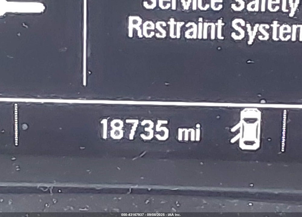 2023 CHEVROLET MALIBU VIN: 1G1ZB5ST6PF118088