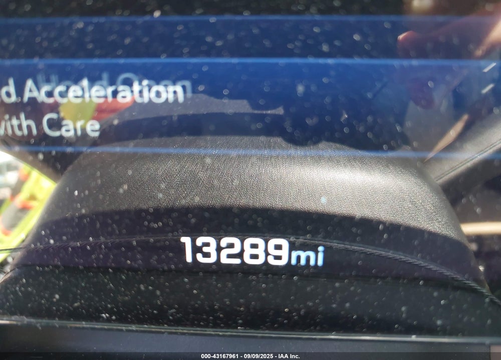 2025 CHEVROLET EQUINOX AWD ACTIV VIN: 3GNAXSEG5SL120570